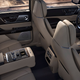 Illustration for article titled The 2017 Lincoln Continental Will Make America Great Again Starting At $45,485